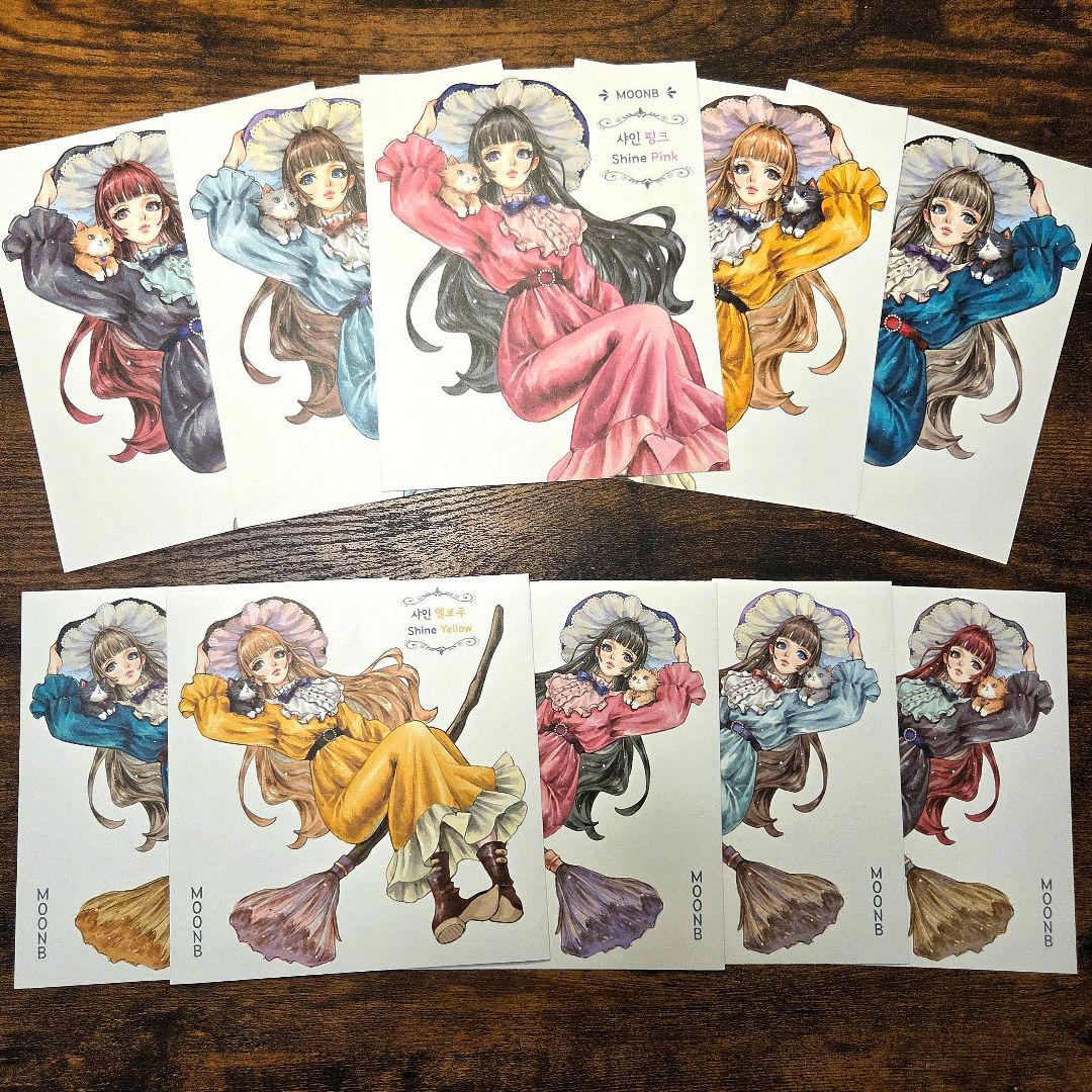 どるふぃん様 リクエスト 10点 まとめ商品