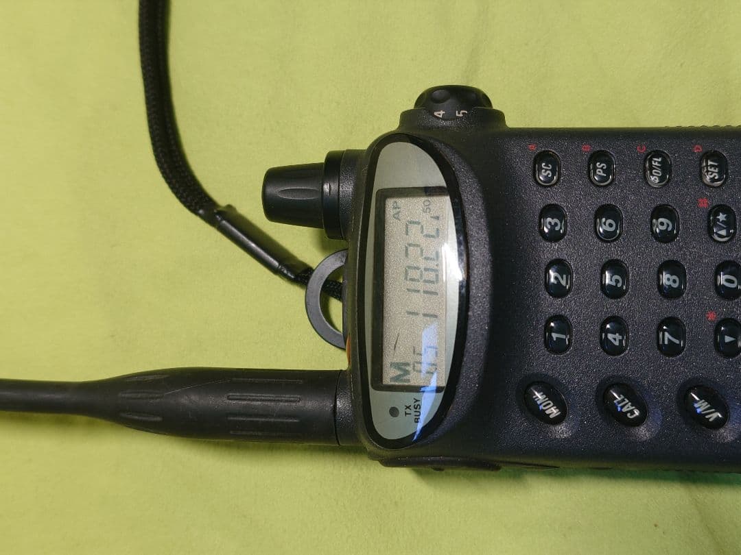 し*ん様 STANDARD C510 現状品