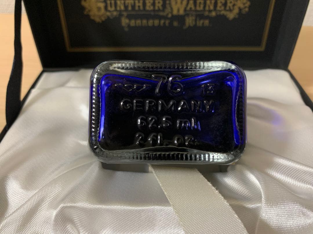 ☆未使用品 Pelikan 万年筆 スーべレーン M1000 M PF刻印