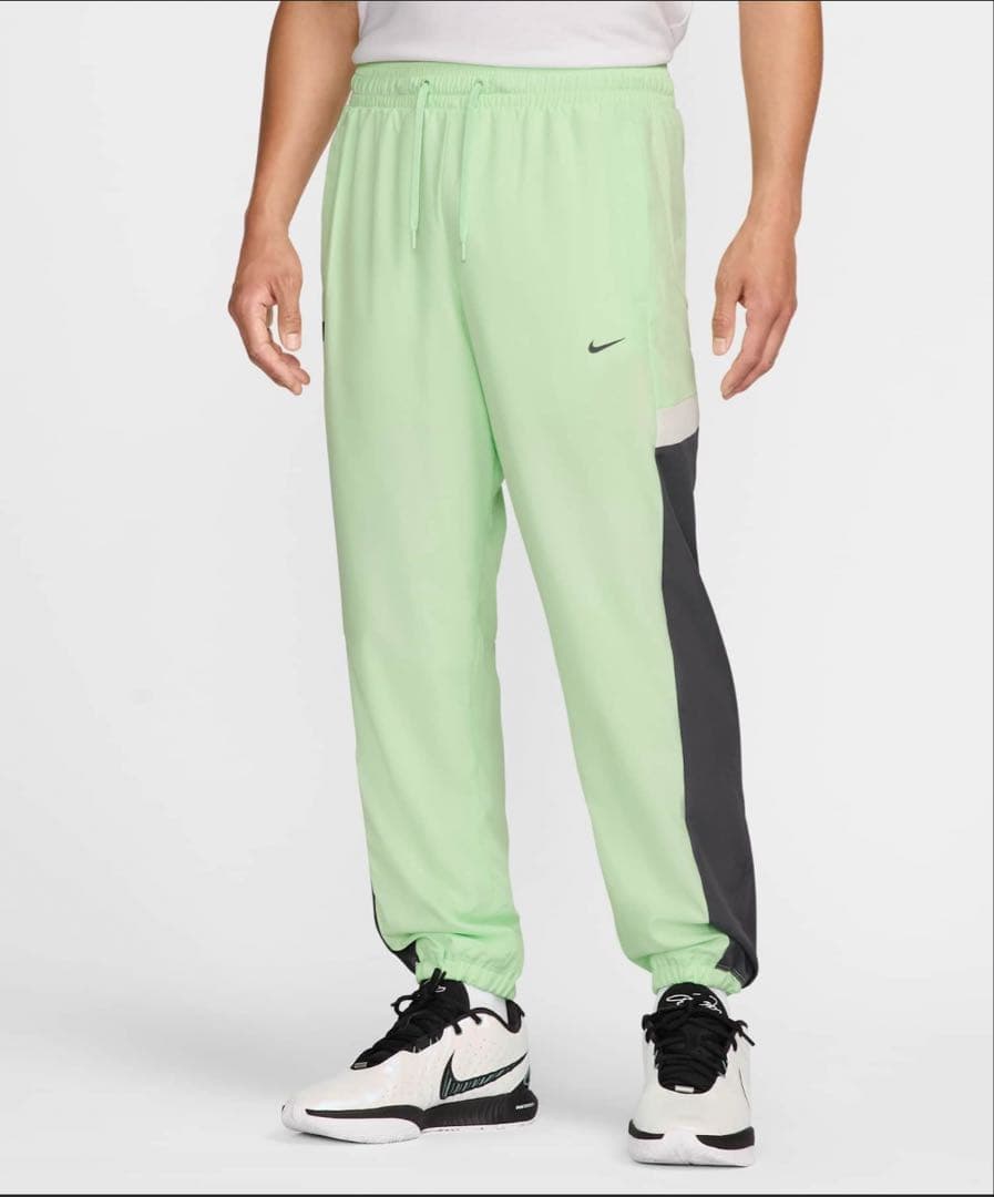 新品未使用 XXL NIKE アイコン　セットアップ