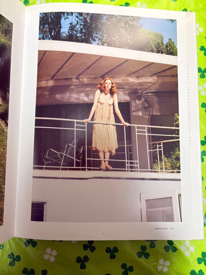 洋書 STYLIST: THE INTERPRETERS OF FASHION
