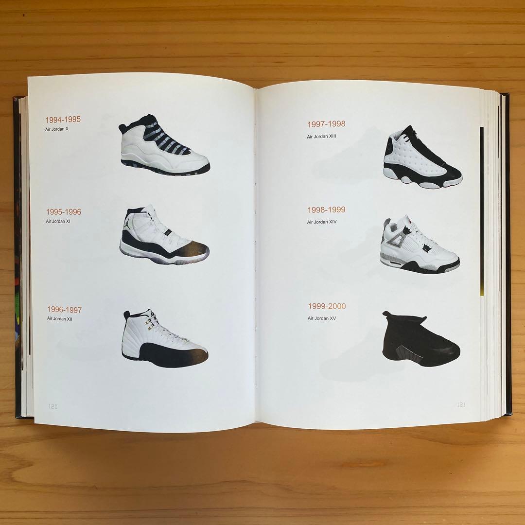 趣味・スポーツ・実用 SNEAKERS