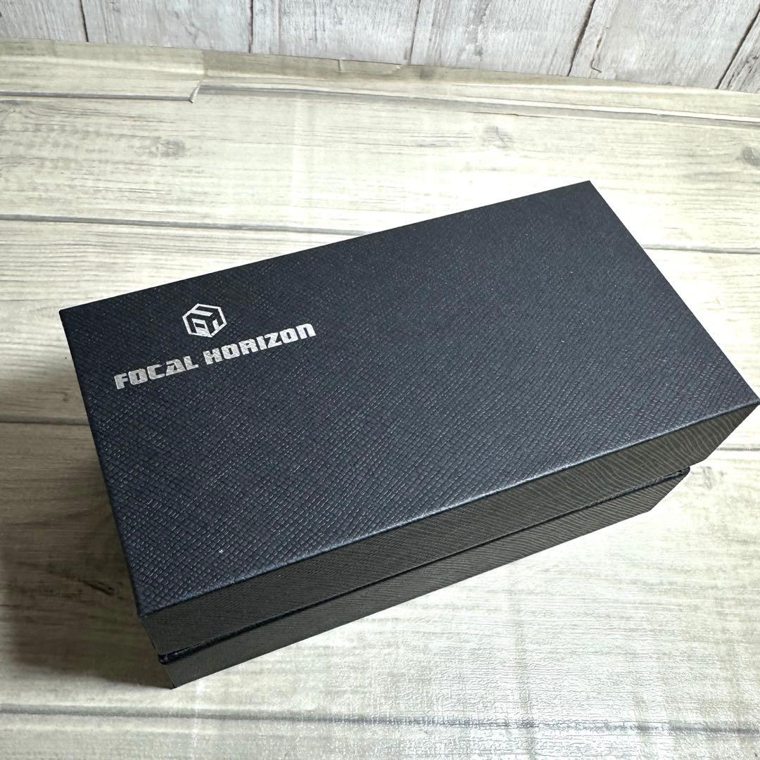 FH 1/64 日産 スカイライン GT-R R33 ブラック　合金ミニカー