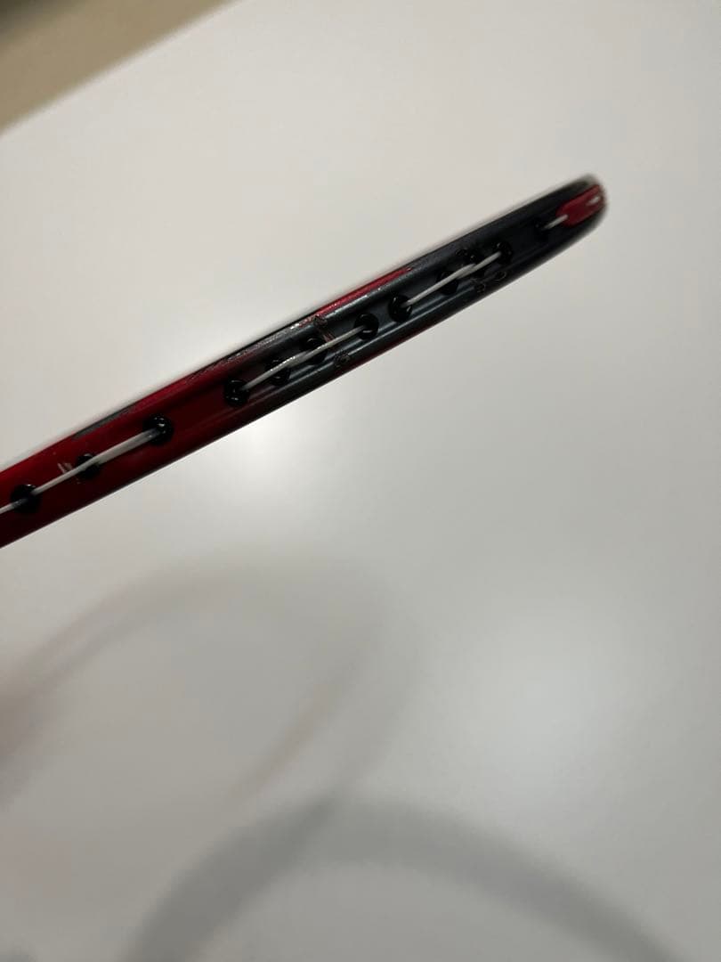 アークセイバー11pro