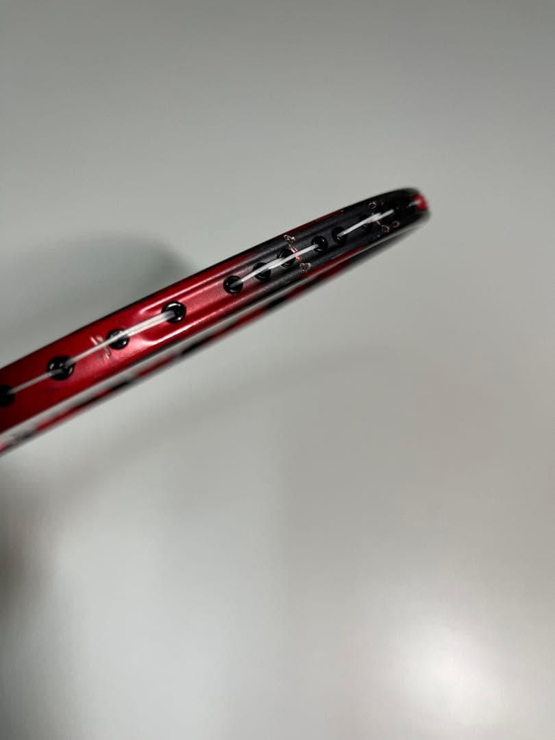 アークセイバー11pro