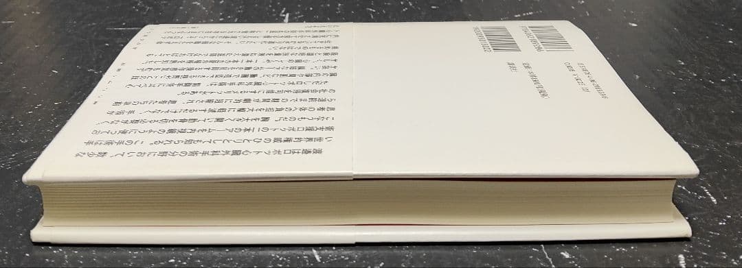 稚拙なる者は去れ 天才心臓外科医・渡邊剛の覚悟