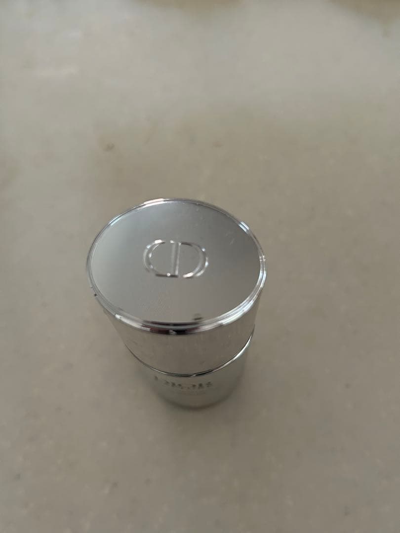 Dior ディオール 美容液 カプチュール ル セラム30ml 【おまけ付き】