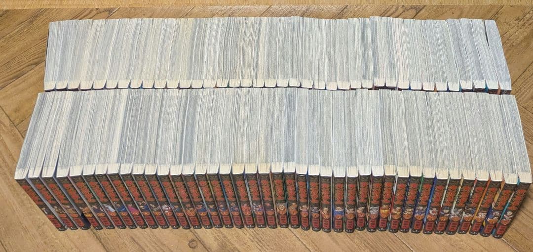 状態良 キングダム　1-78　全巻　原泰久