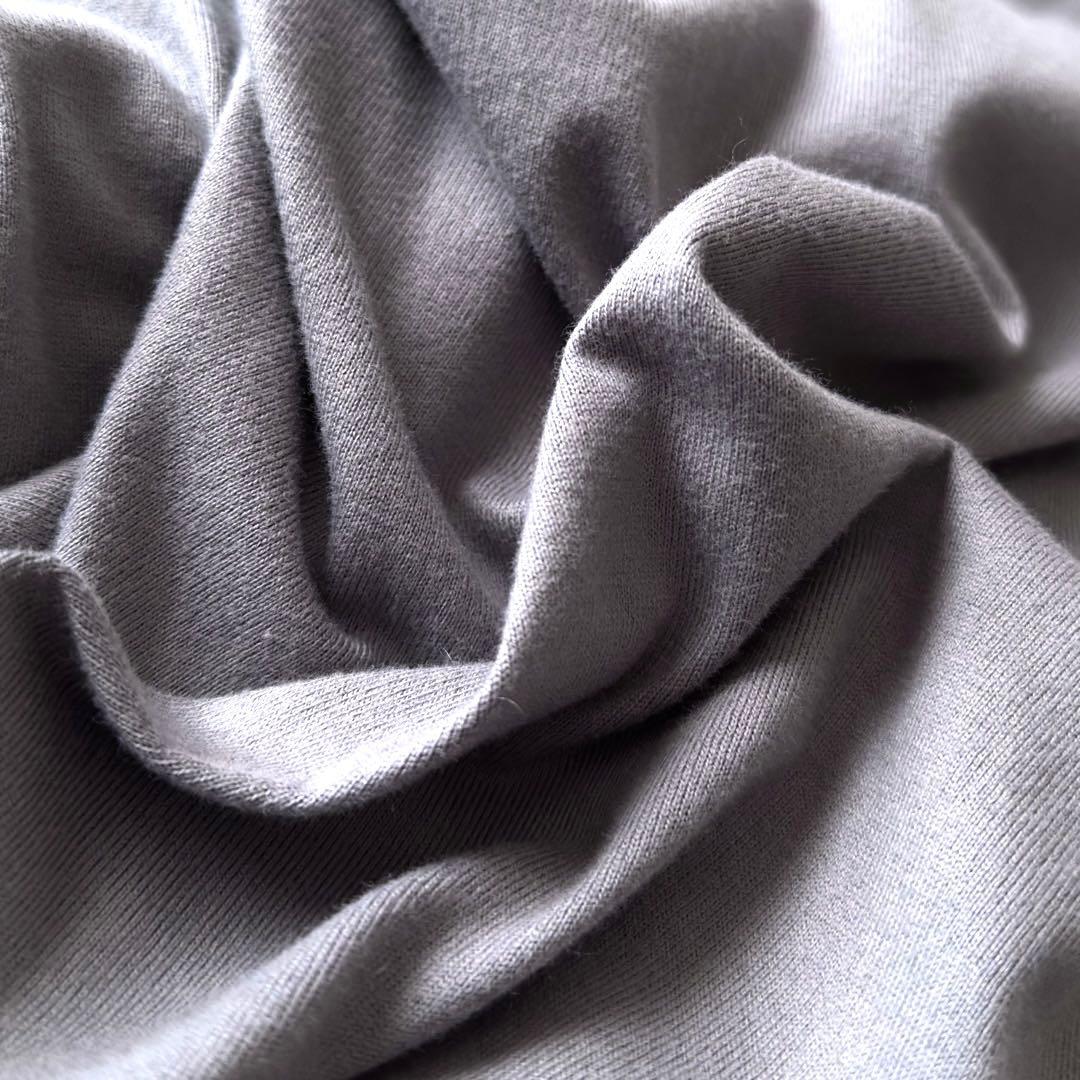 Ground Y YOHJI YAMAMOTO ロングカーディガン ガウンコート