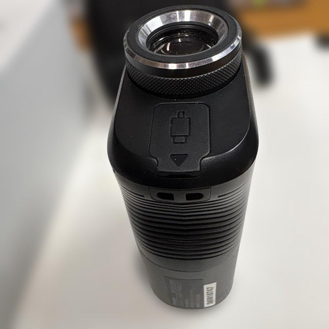 EENOUR ゴルフ用レーザー距離計 U800/U1000PRO