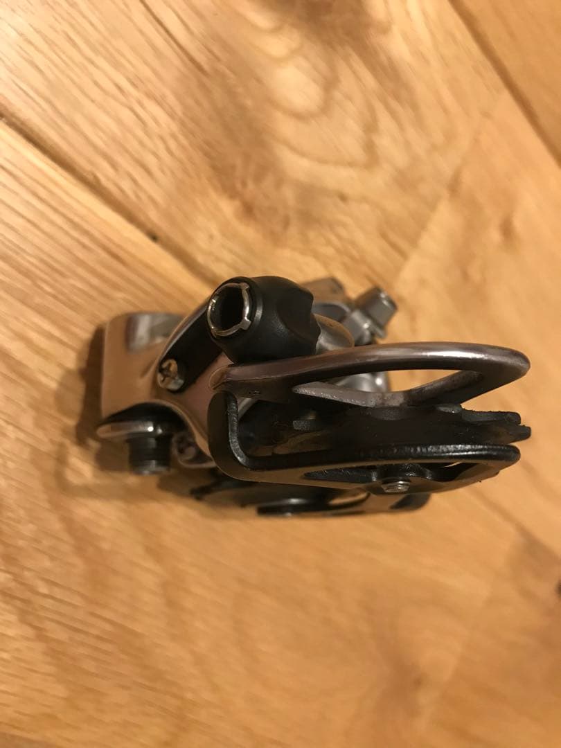 DURA-ACE RD-7800 リアディレイラー デュラエース シマノ