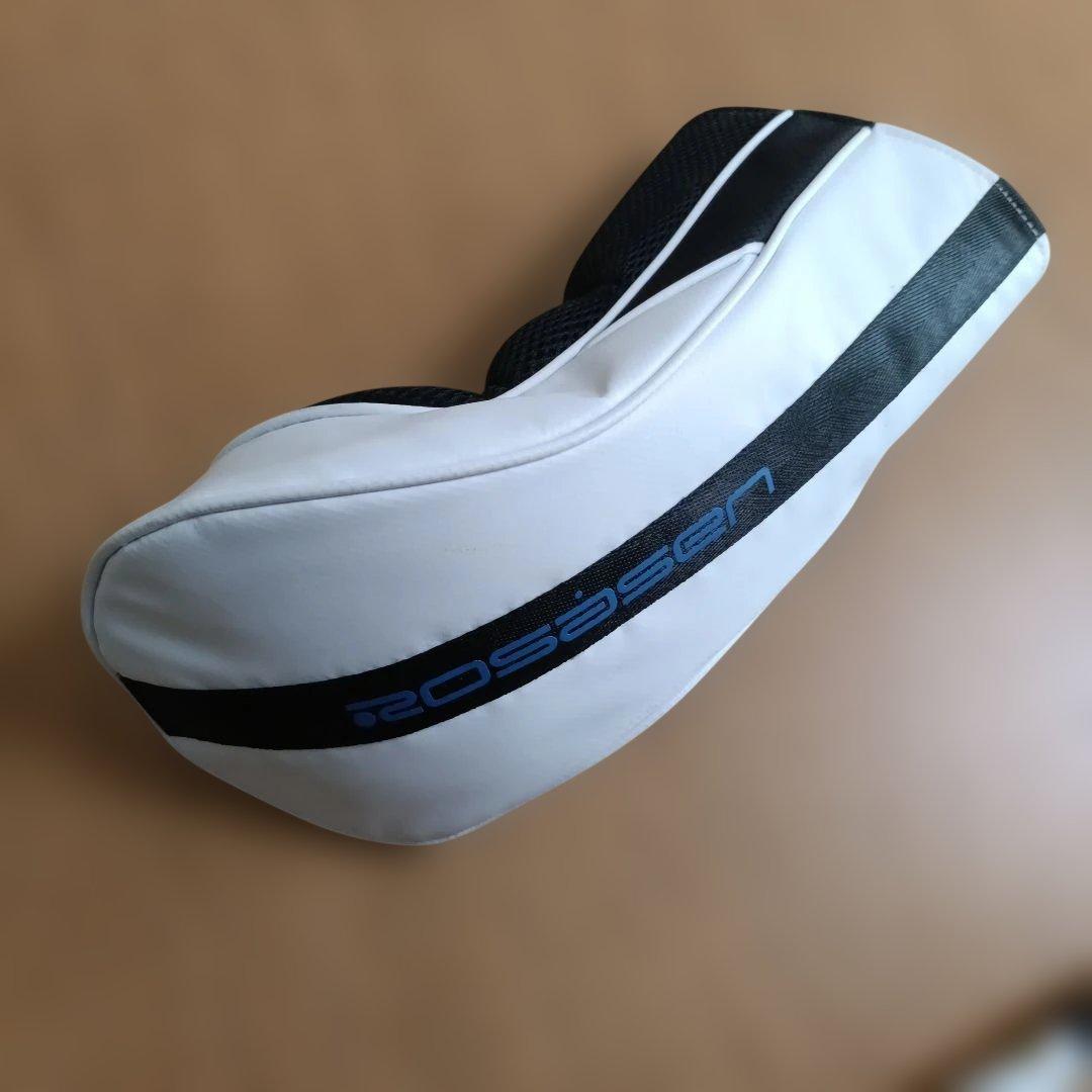 Callaway BIG BERTHA ドライバー 45インチ 9.0°