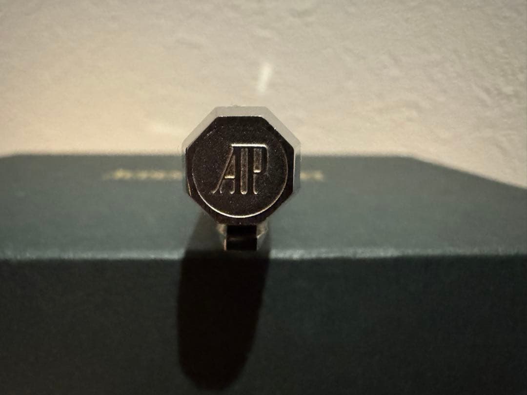 Audemars Piguet オーデマピゲ 非売品 ボールペン