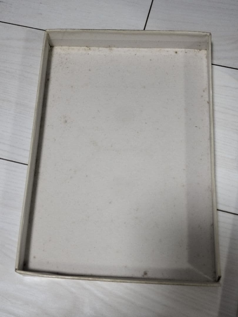 カレイジアス　ペルセウス PC-8801 ソフト ジャンク品