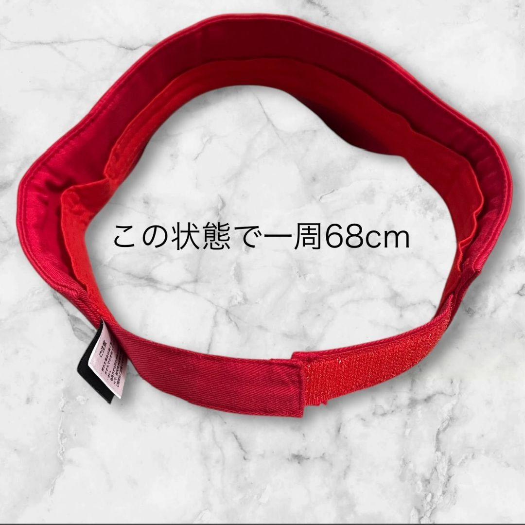 ◎新品未使用/訳あり◎★日ハム　復刻★L★ユニフォーム★サンバイザー★セット販売