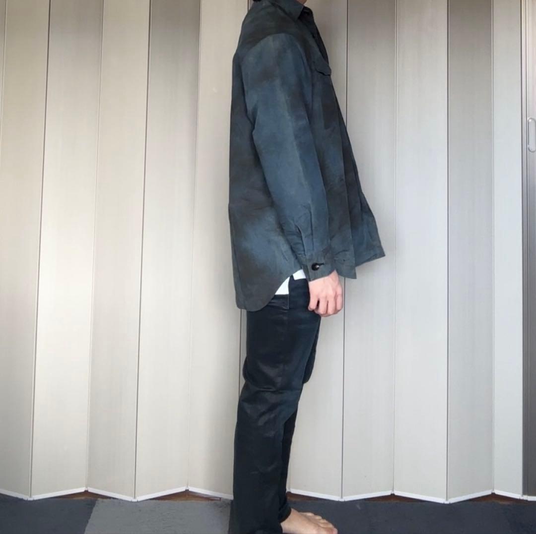 DIESEL D-VIDER JOGG JEANS サイズ30