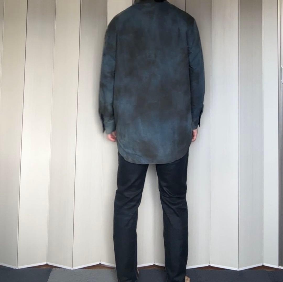 DIESEL D-VIDER JOGG JEANS サイズ30