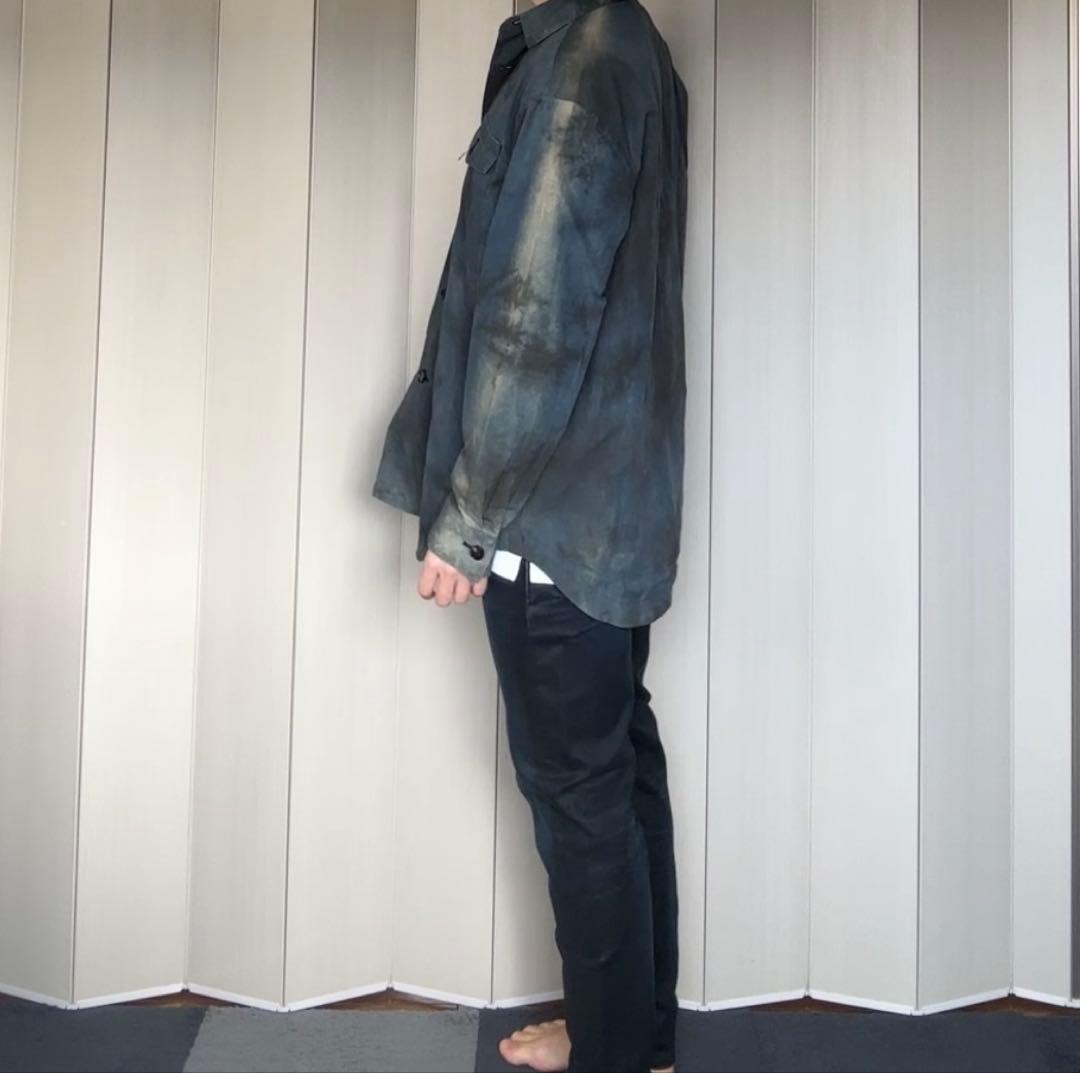 DIESEL D-VIDER JOGG JEANS サイズ30