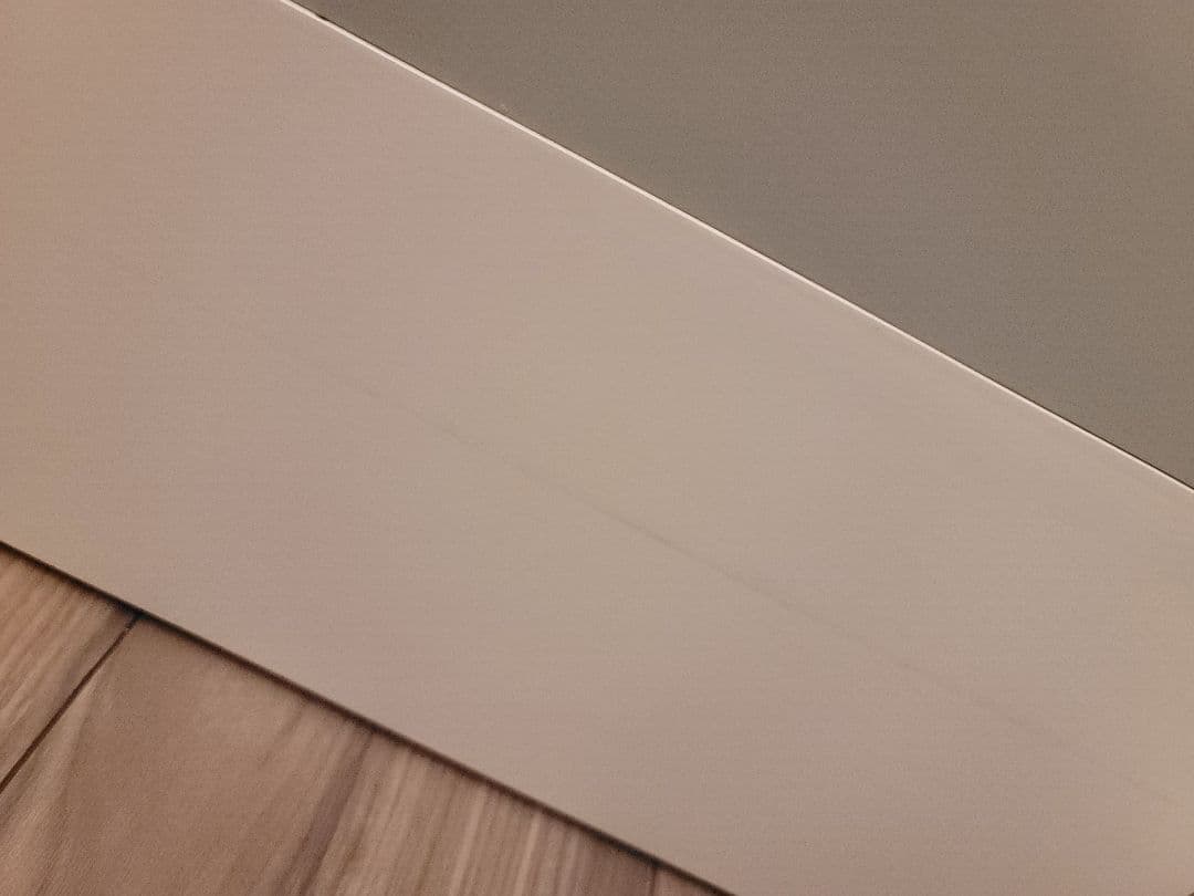 MOHEIM　LINDEN BOX