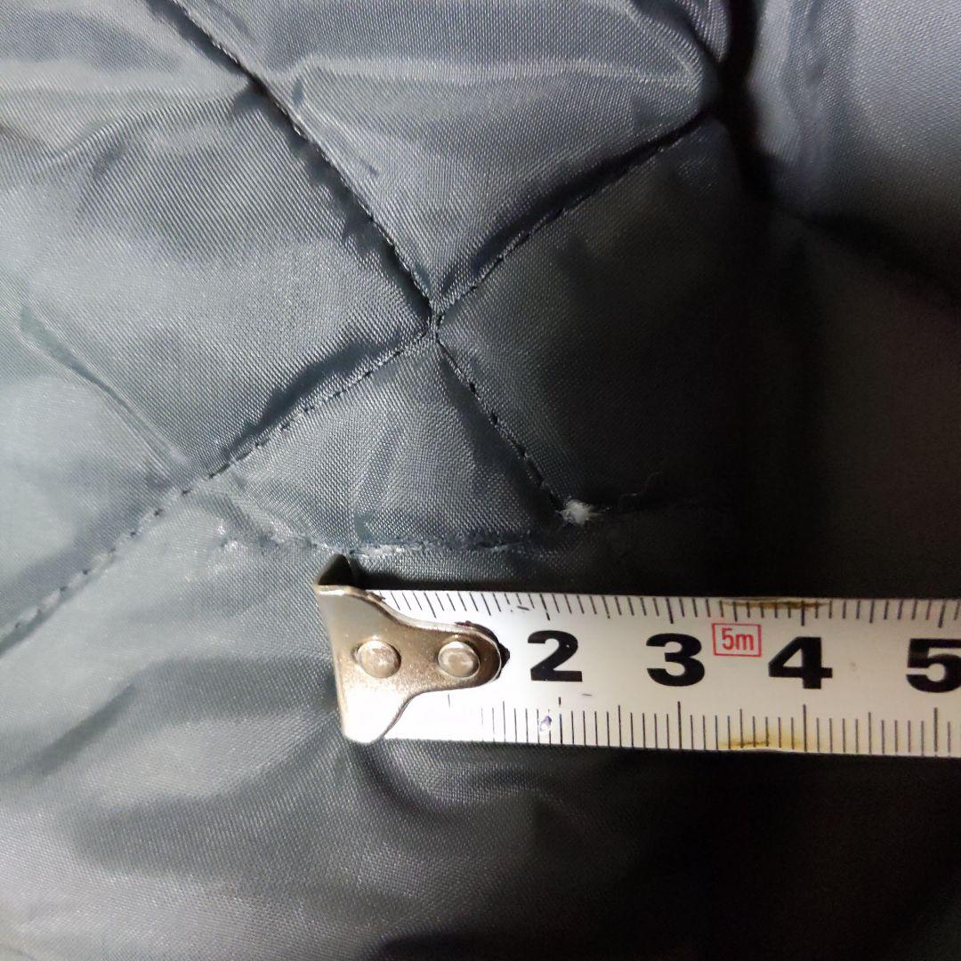 Carhartt XXL ダックベスト USA製