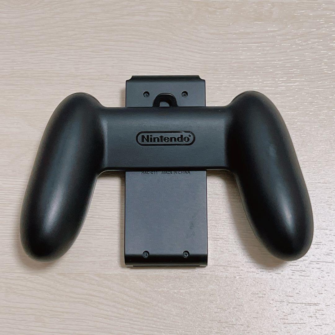 【1部難あり】Nintendo Switch あつまれ どうぶつの森デザイン