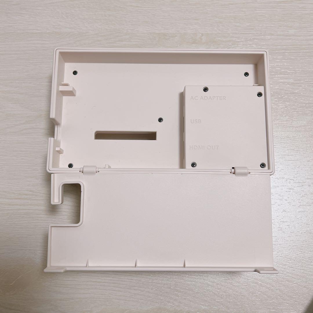 【1部難あり】Nintendo Switch あつまれ どうぶつの森デザイン