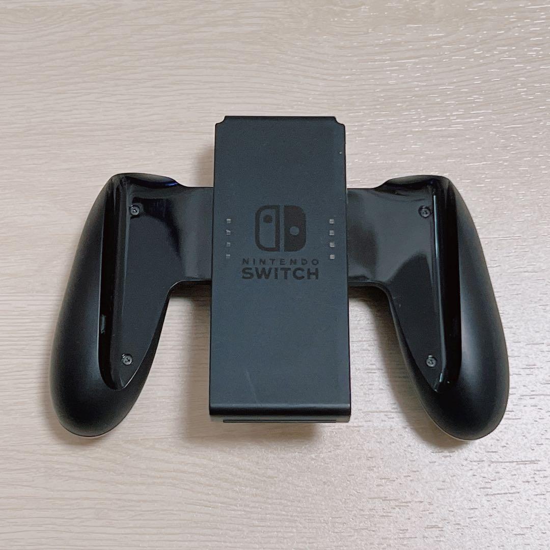 【1部難あり】Nintendo Switch あつまれ どうぶつの森デザイン