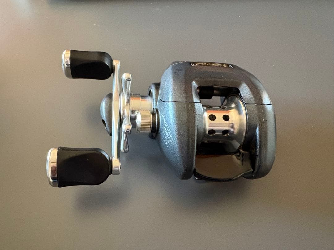 RYOBI イクシオーネ F300LF
