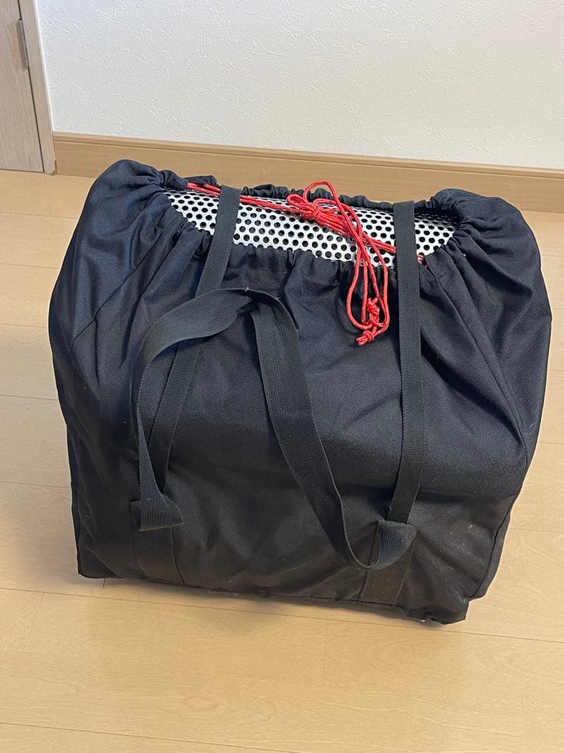 soomloom薪ストーブ　※オマケ多数