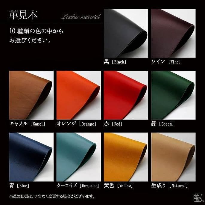 【70個限定】S.CAMERON★ラスベガスサークルTバッグ＆キャッシュバッグ