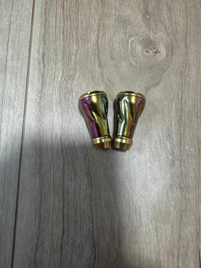 パフ