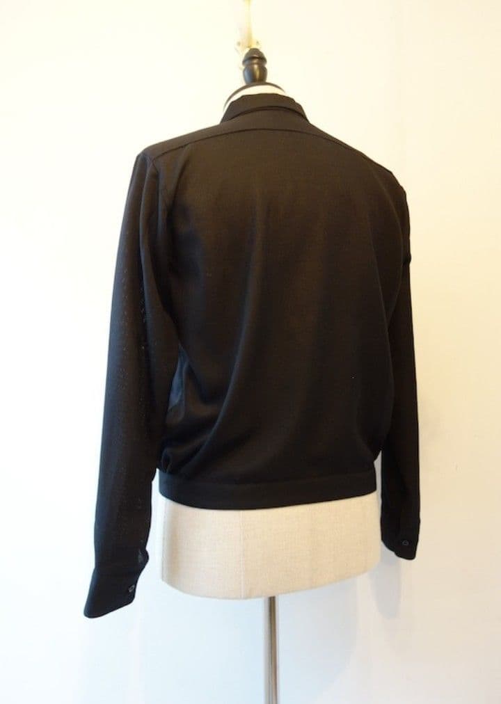 ジャケット・アウター 25SS CLASS pool by class CCFS06UNI B