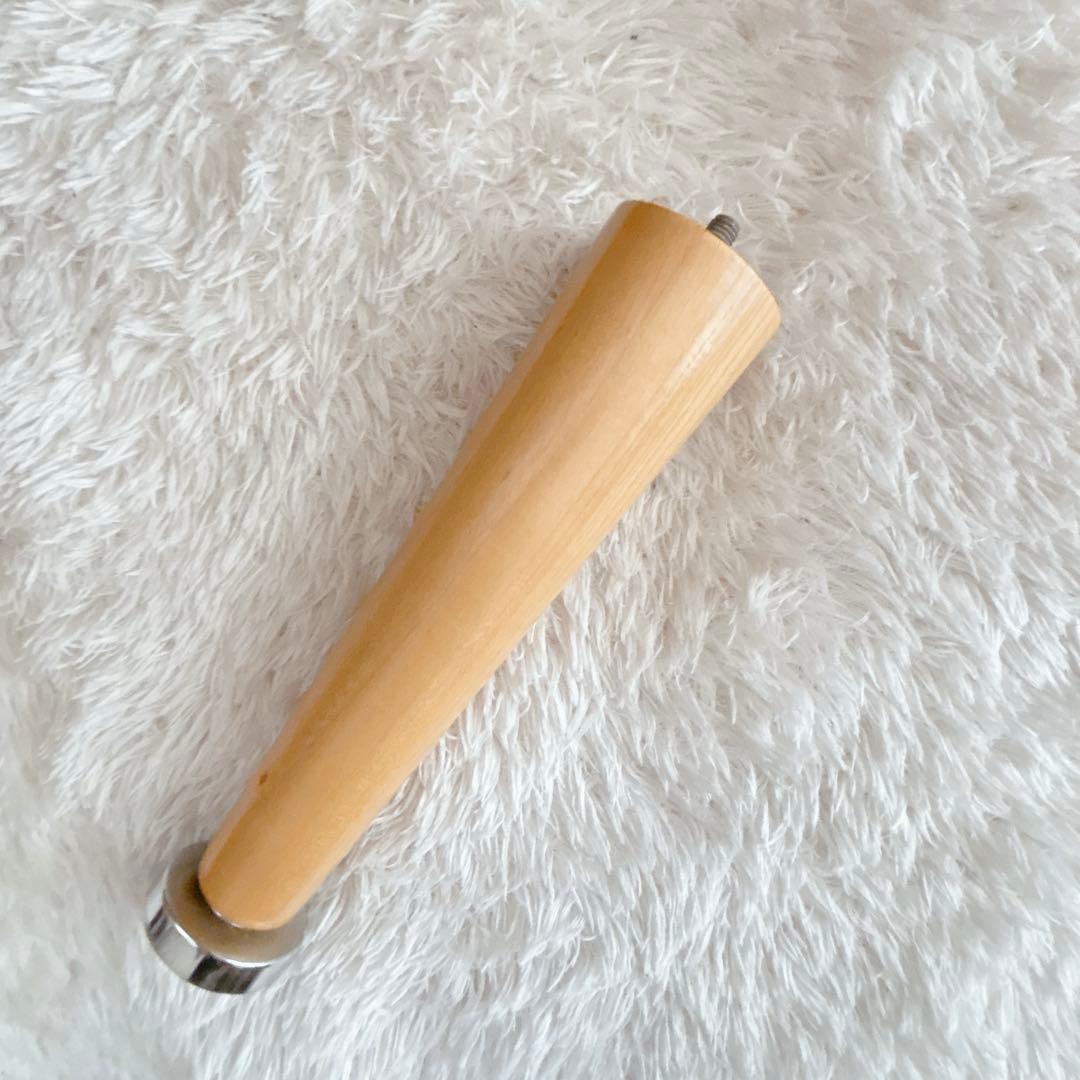 ☺ RAM様リクエスト品】アサヒ家具 曲げ木 センターテーブル コーヒーテーブル