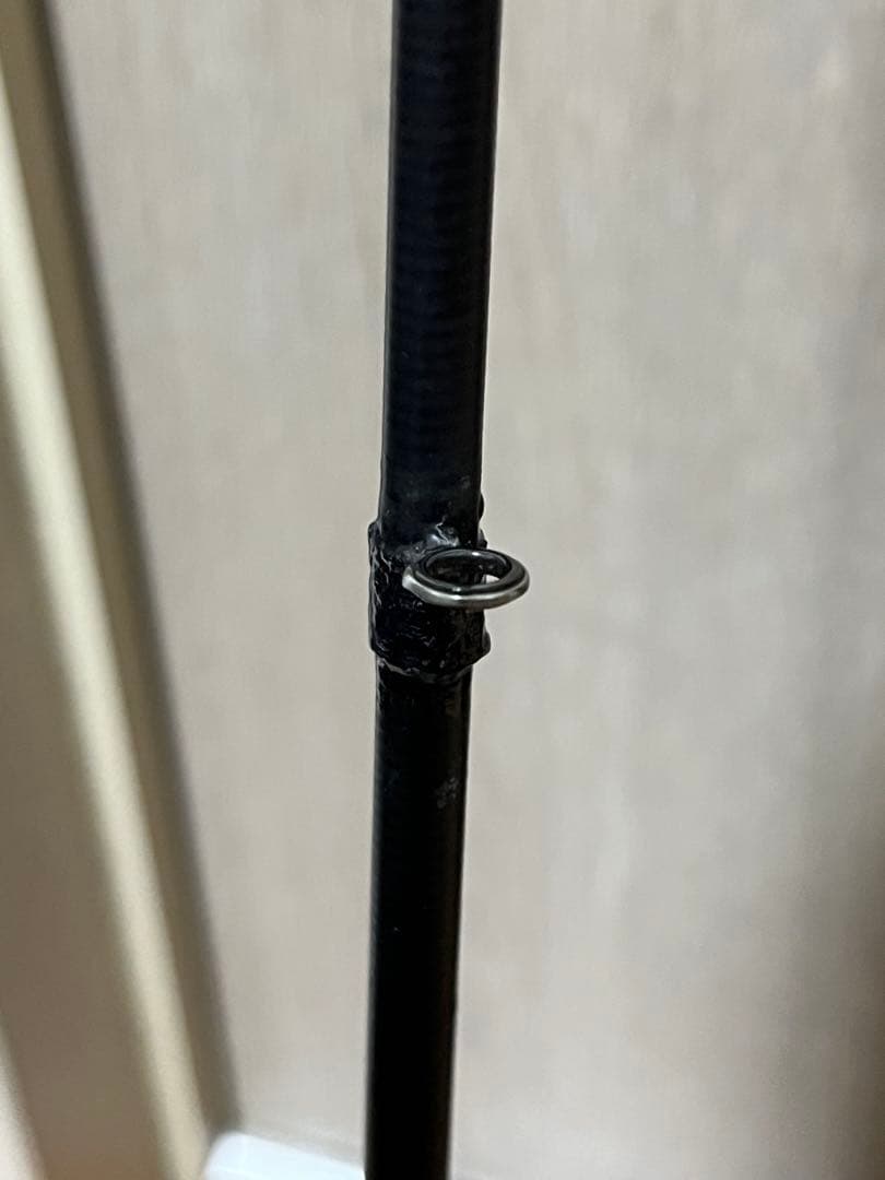 FULLRANGE 68MH/CC フルレンジ