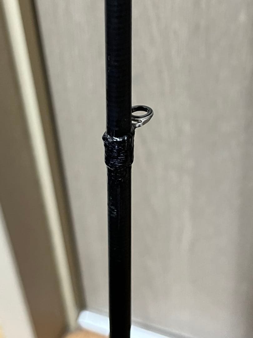 FULLRANGE 68MH/CC フルレンジ