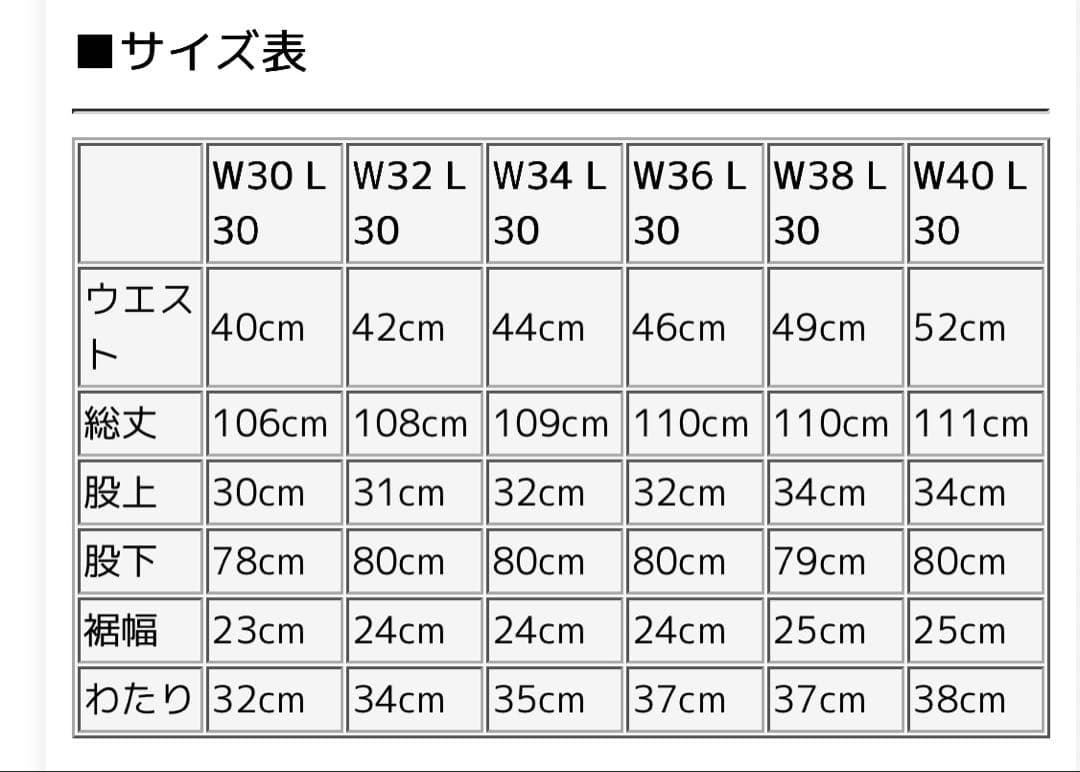Carhartt カーハート　ダブルニーペインター　USA製　W34 試着のみ