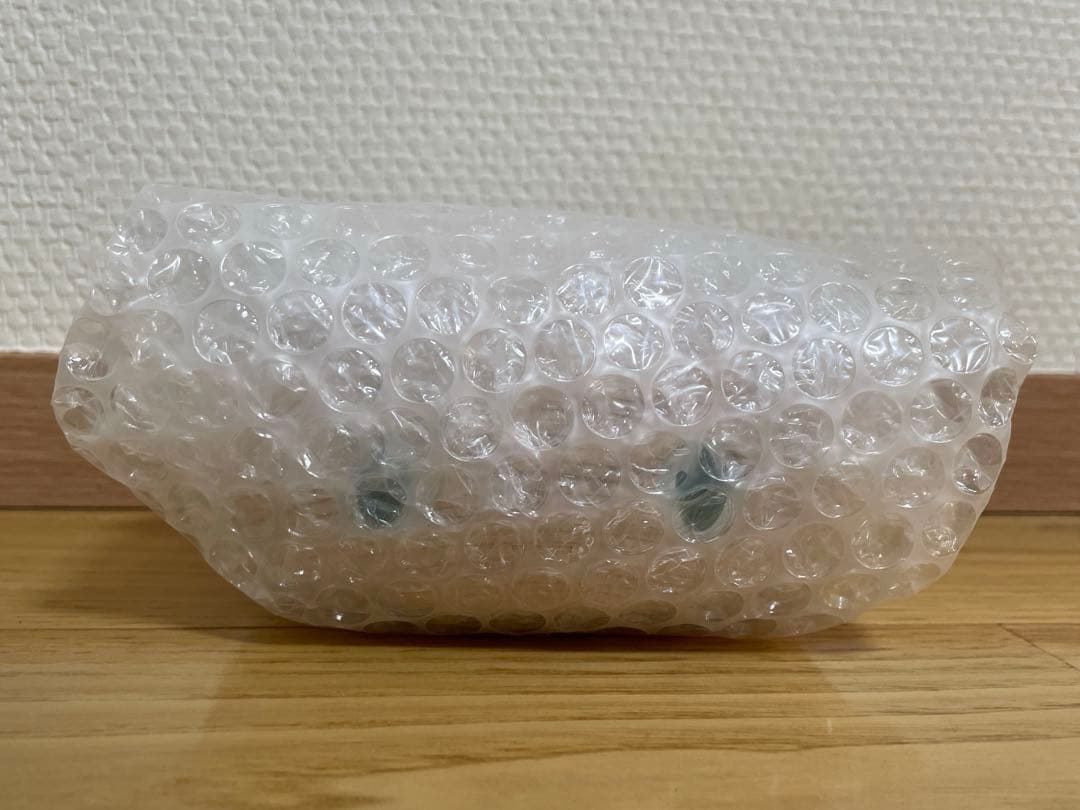 住友林業 きこりん 模型