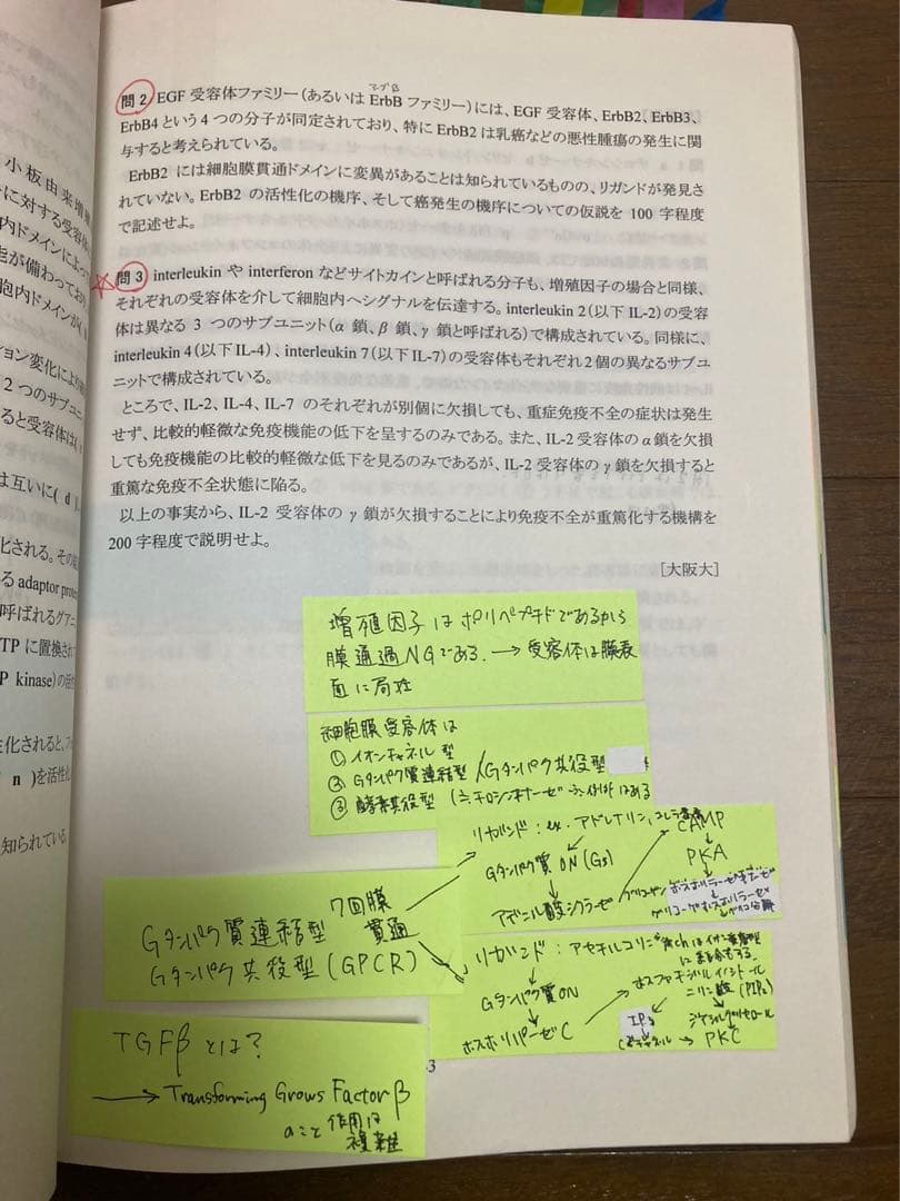 KALS医学部編入テキストDVDフルセット 生命科学 英語 化学 組織学 物理