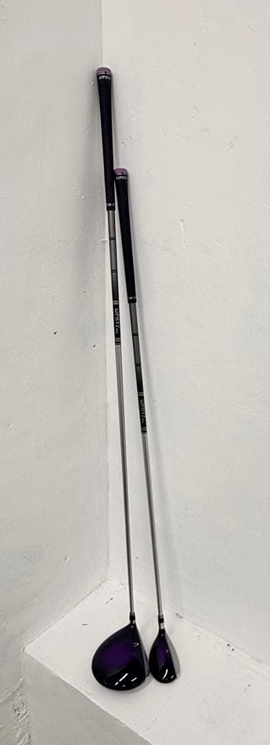 BRIDGESTONE PHYZ CL レディース 2本セット