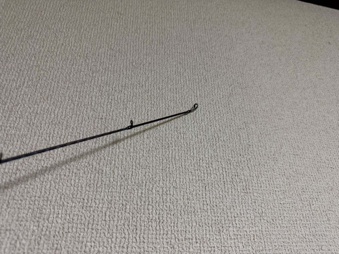 セフィアＣＩ４＋Ｓ８０３Ｍ