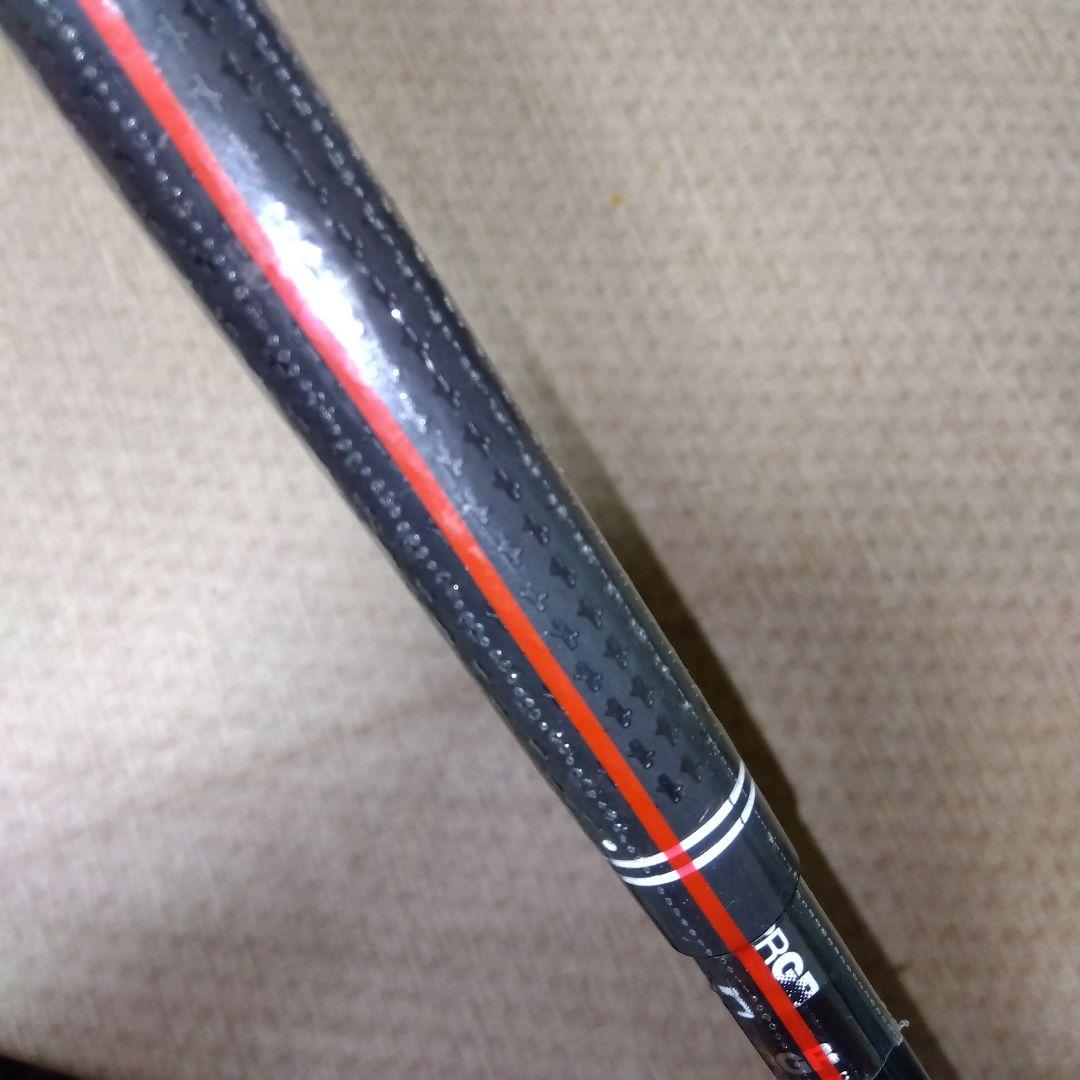 PR GR nabla RS レディース ７W【２０°】【Ｌ】　新品未使用