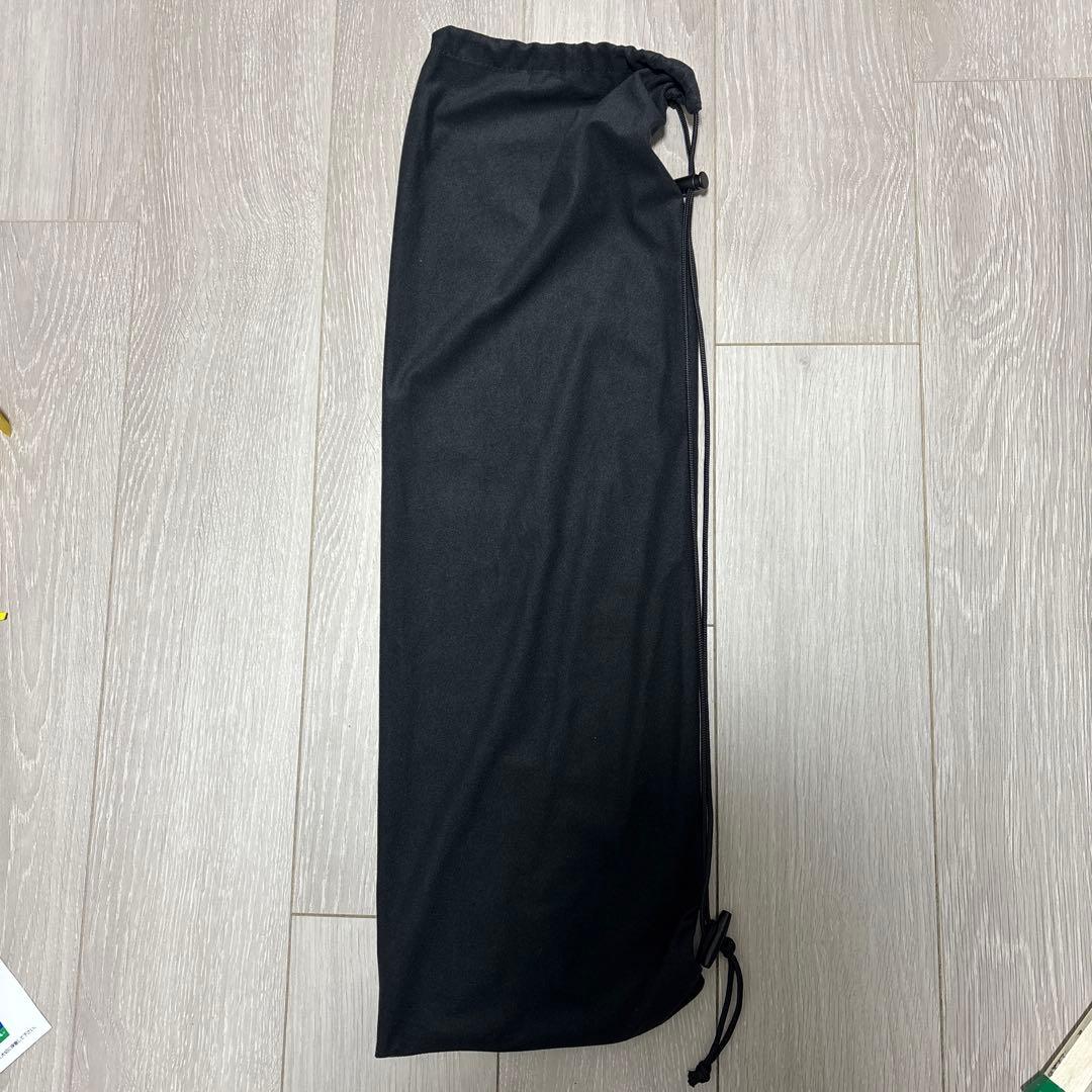 YONEX アストロクス77pro 4UG5【保証 書付】