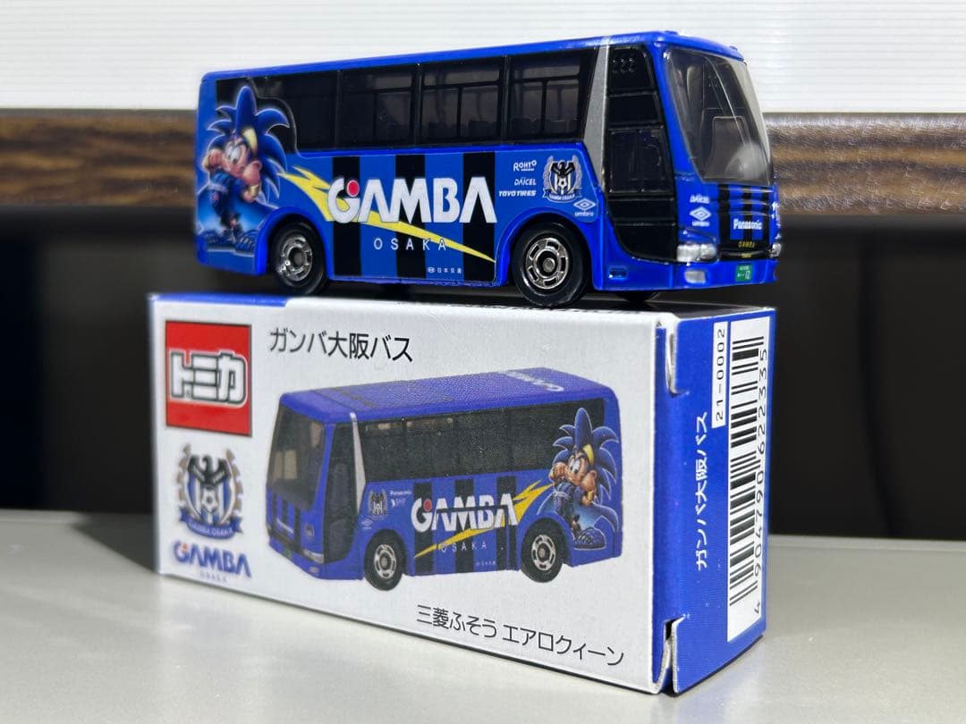 【のぶおさん専用】