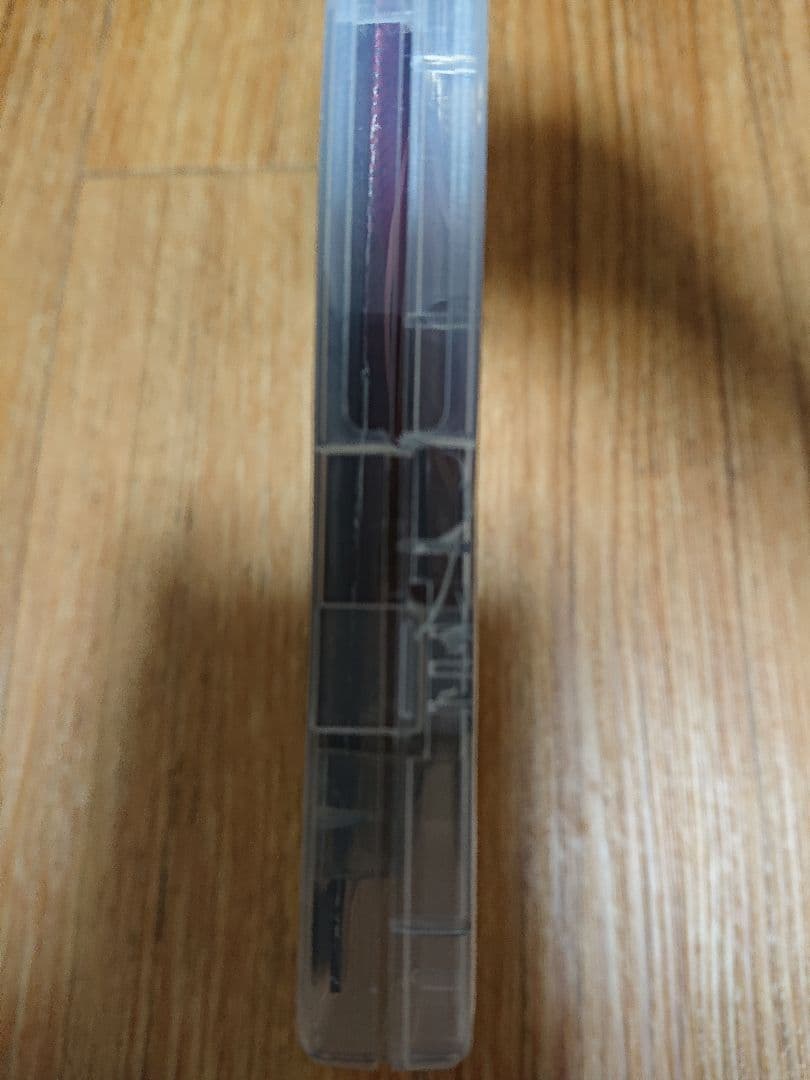 【希少・廃盤】緋弾のアリア CDコンプリートベスト＋キャラソン集 再生確認済