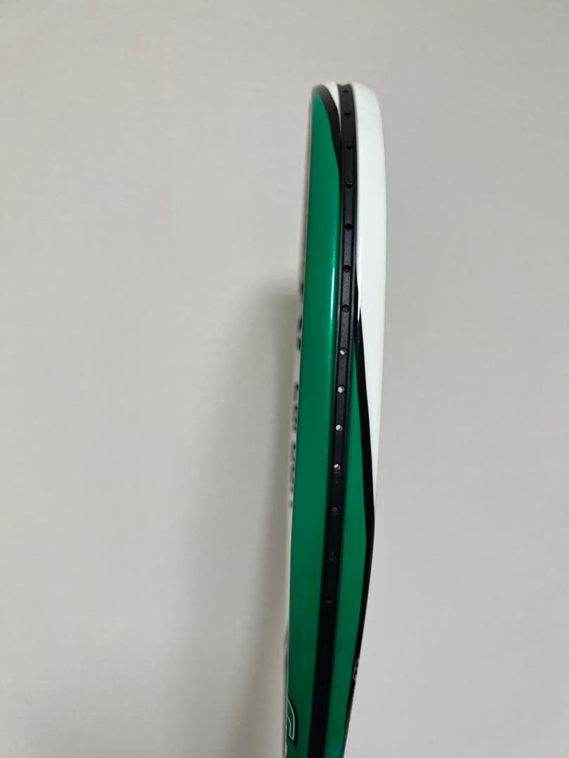 ジストTT