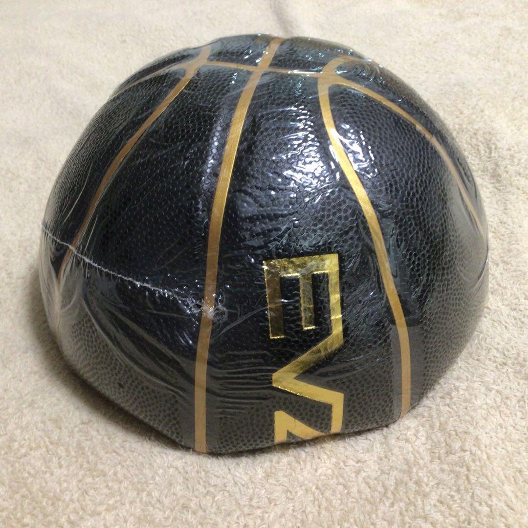 最安値中❗️早い者勝ち❗️新品❗️バスケットボール　シューズ　ボールバッグの3点セット