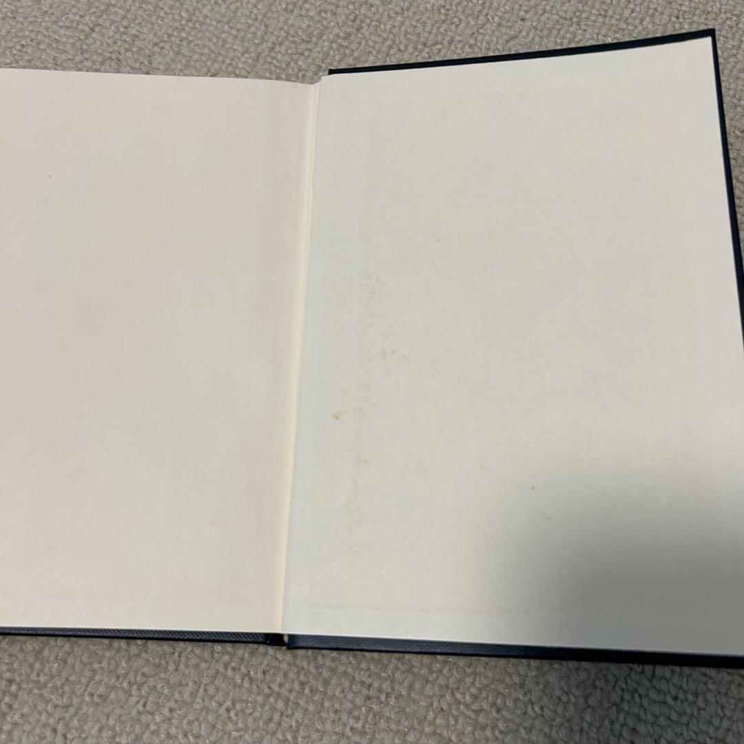 筑摩書房 世界文学全集 1〜38巻　文学　世界文学 38巻セット　中古本