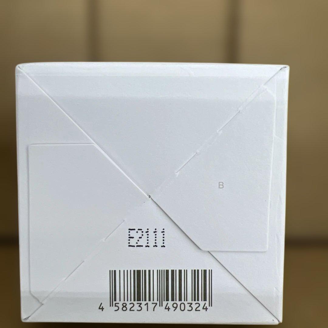 229 DAMAI ダマイ セルリファーム　フェースクリーム　50g