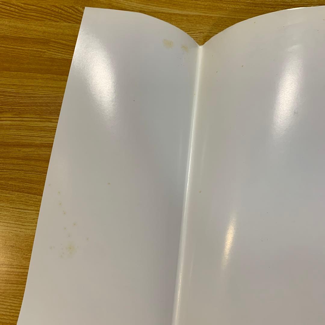 【絶版】はちみついろのうま　小風さち　福音館書店　絵本