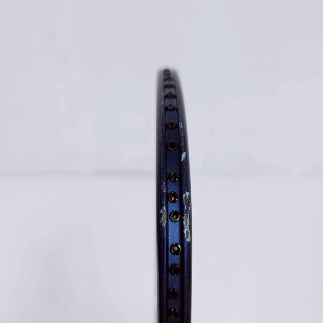YONEX ヨネックス ASTROX00 バドミントンラケット